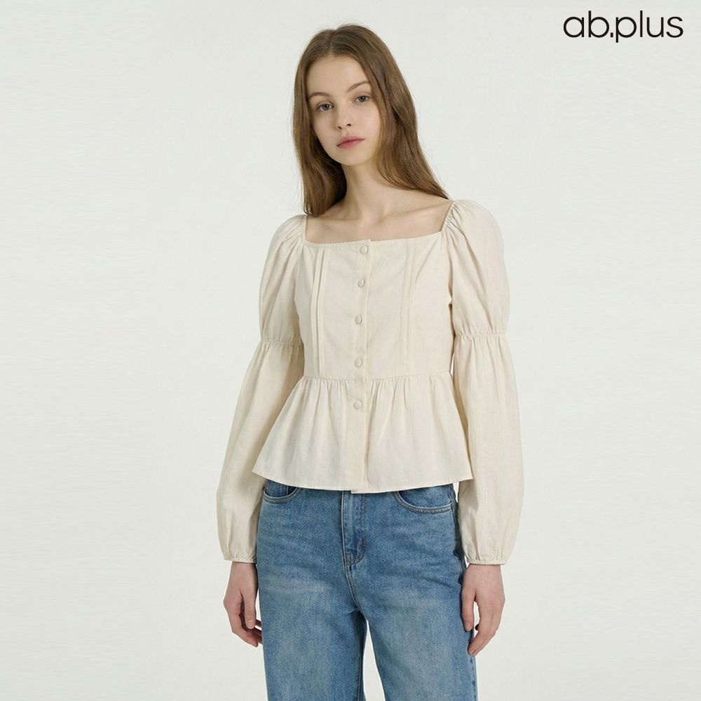 Ab.plus ������� ���÷� ���� ����콺 LSA5MB45A