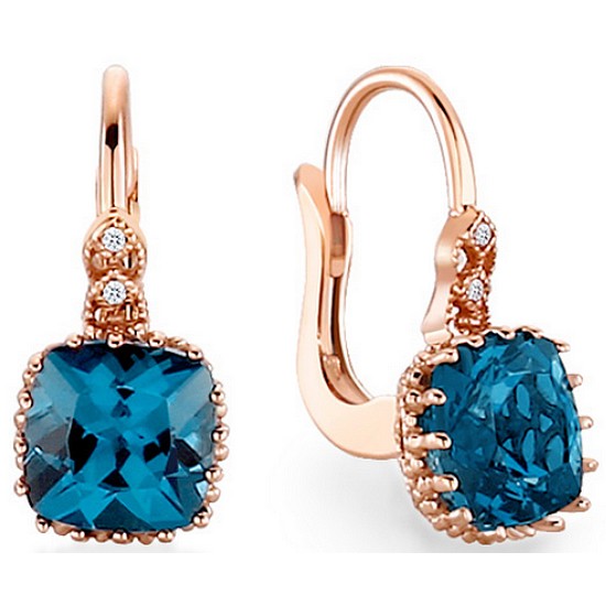 ����� 14K ������ �������������� �Ͱ���