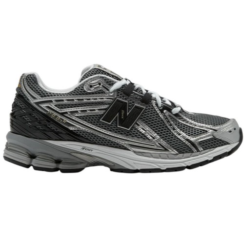 뉴발란스 1906 운동화 U1906RCG NBPDFS145S_이미지