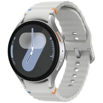 삼성전자 갤럭시워치7 44mm LTE (SKT가입)
