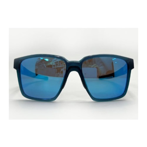 ��Ŭ�� �������� OO9430-0357