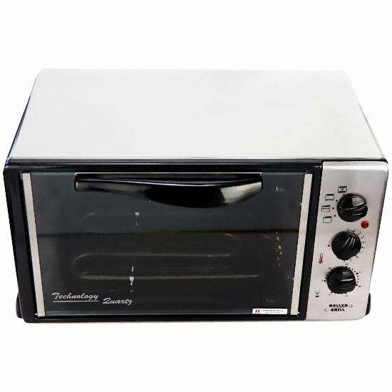 �ѷ��׸� �ͺ� ���� ���� 26L