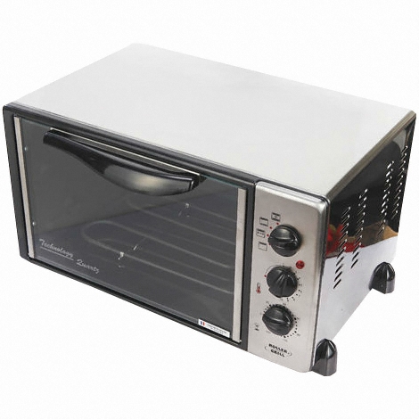 �ѷ��׸� �ͺ� ���� ���� 26L