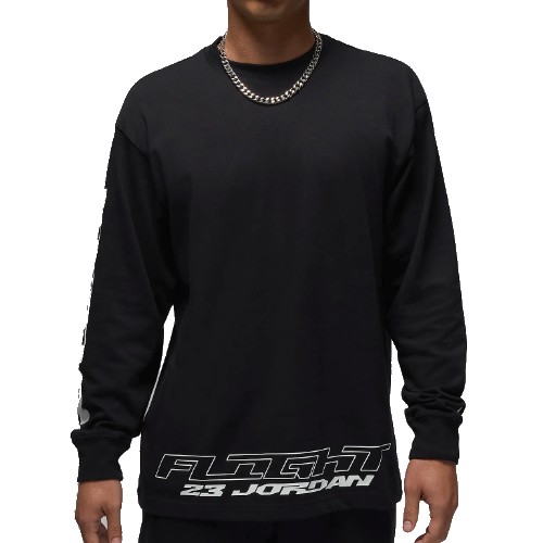 ����Ű ���� MVP ���� Ƽ���� FZ1971-010