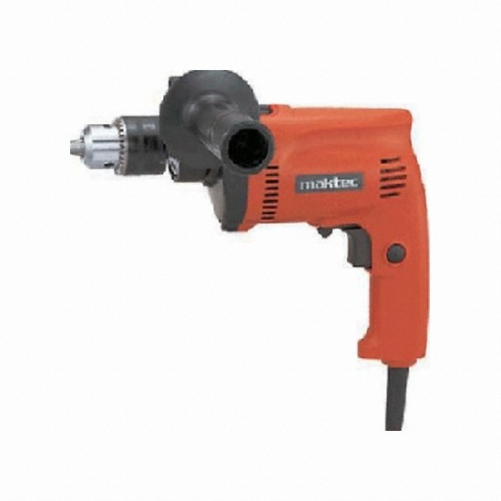 마끼다 전기식 전동드릴 MT 810_이미지