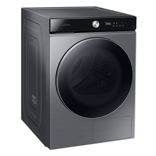 삼성전자 비스포크 그랑데AI DV17A9740CP_이미지