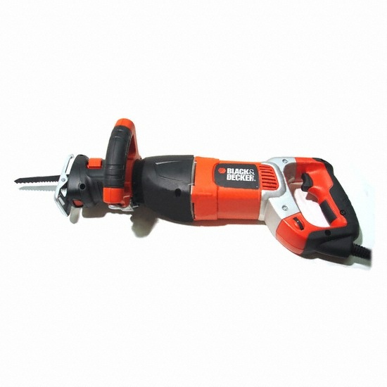 �����ص�Ŀ HPS9500RS