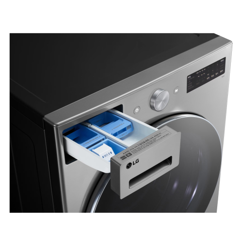 LG���� Ʈ�� �������÷��� FG24VNS