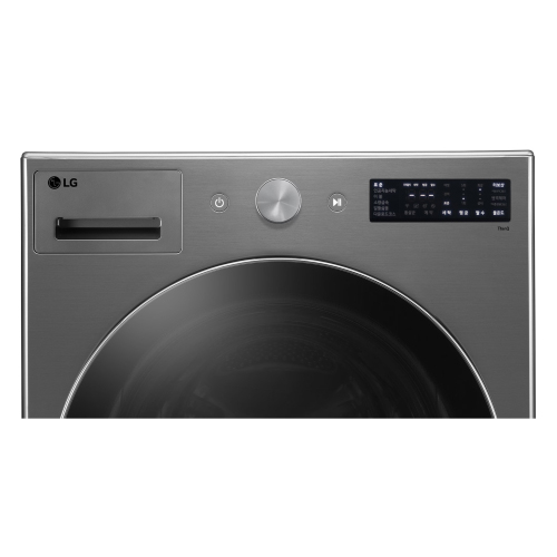 LG���� Ʈ�� �������÷��� FG24VNS