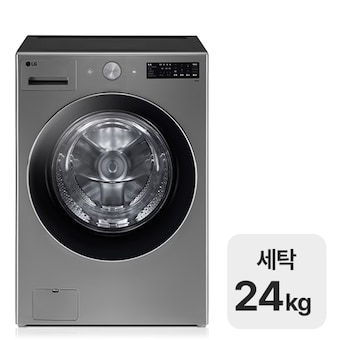 LG전자 트롬 오브제컬렉션 FG24VNS