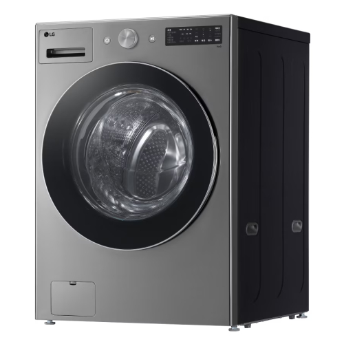 LG���� Ʈ�� �������÷��� FG24VNS