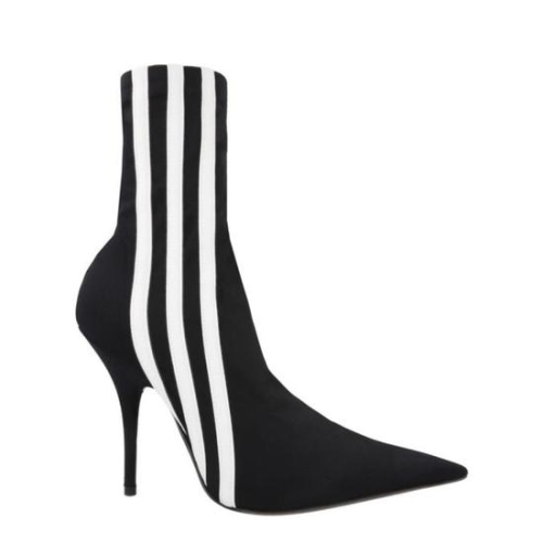 �߷��þư� 724073 W2ES1 1090 00008 38 Black