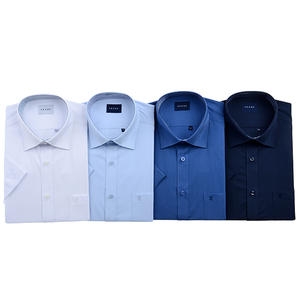 예작 배색카라 모달 스판솔리드 일반핏반소매_YJEMBR206이미지입니다. 누르면 해당 게시물로 새창이동합니다.