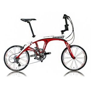 ��������ũ SURPAZ-CR87