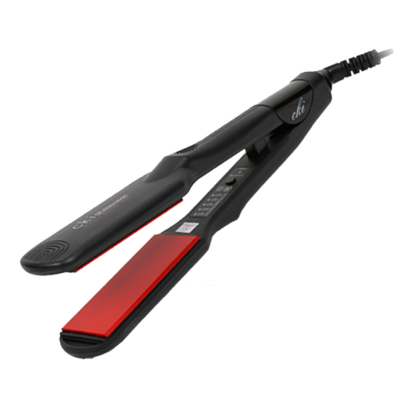 CKI-F153