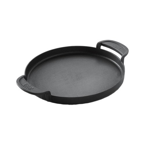 GBS 주물 그리들