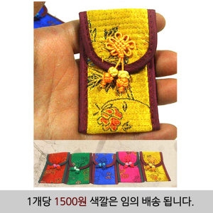 부적집 금융보험 기념품 행사답례_이미지