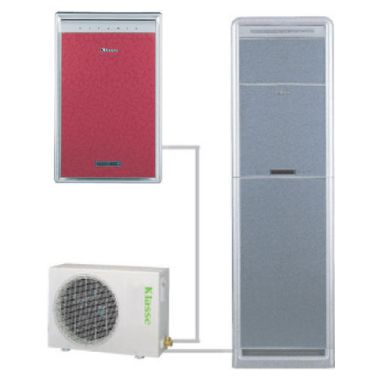 위니아전자 클라쎄 KP-150SAS+KS-060SRM (기본설치비 포함)_이미지