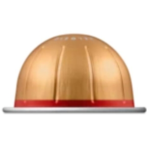 네스프레소 버츄오 멜로지오 디카페나토 10캡슐 (1개)