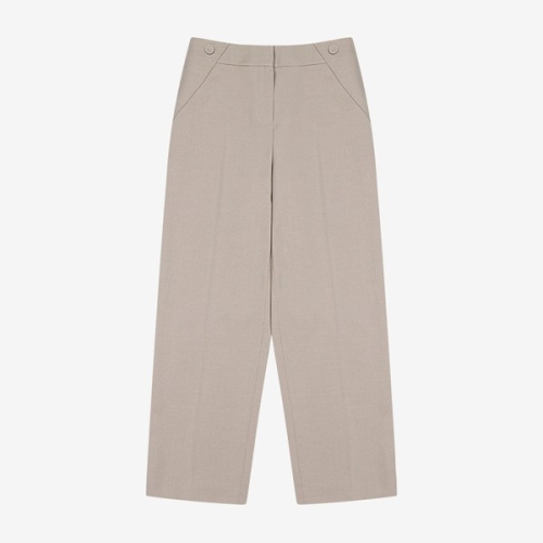 베스띠벨리 버튼 포인트 슬랙스 BKPAD2218이미지입니다. 누르면 해당 게시물로 새창이동합니다.