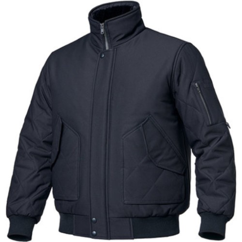 작업복 점퍼 ZB-J1955