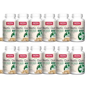 ��ο����ķ��� �Ž�ƽ �� 1000mg 60ĸ��