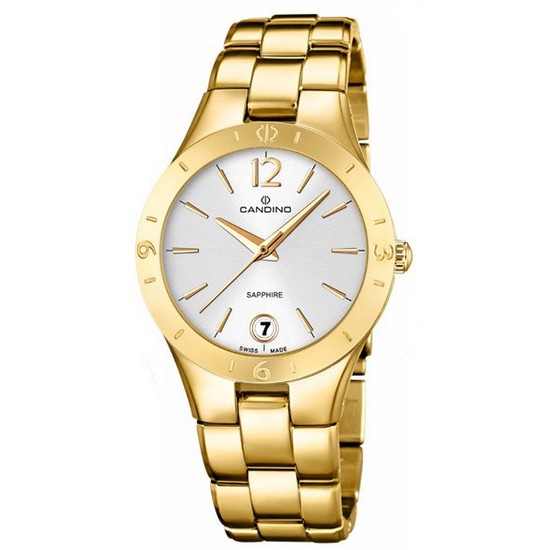 ĭ���(CANDINO) ĭ��� C4577/1