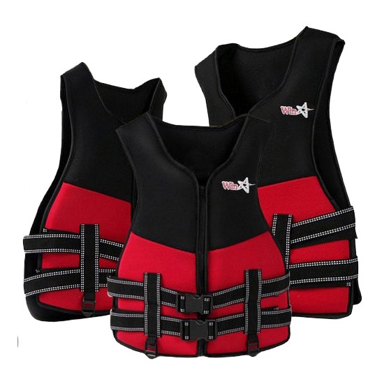 ����Ÿ ��������