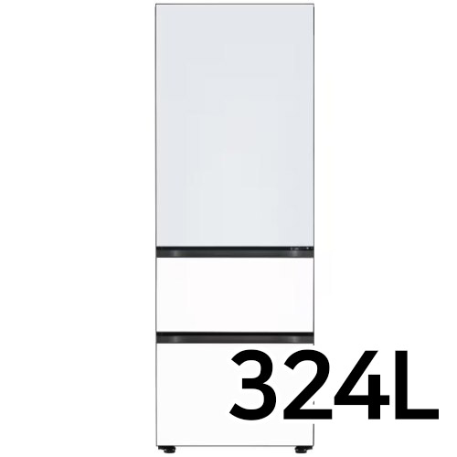 LG전자 오브제컬렉션 Z333GYW122S