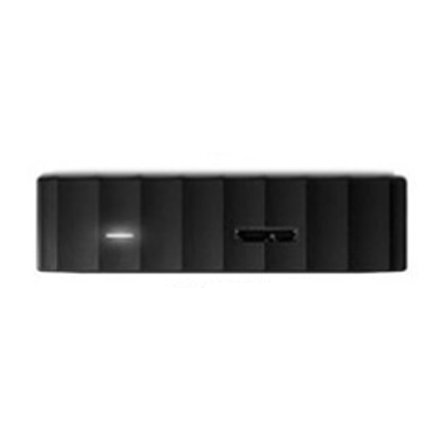 Western Digital WD My Passport Gen2