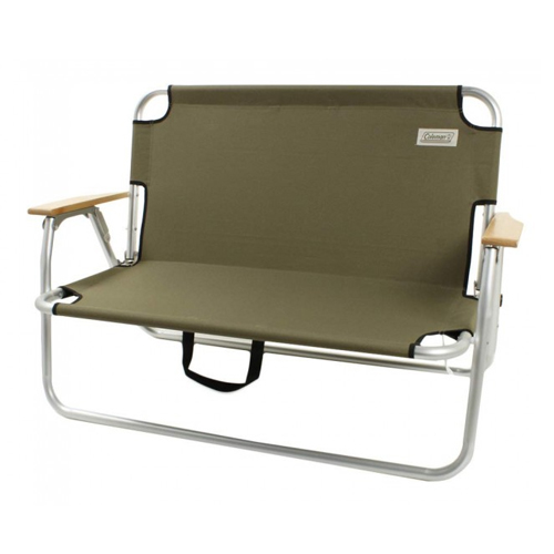 릴렉스 폴딩 벤치