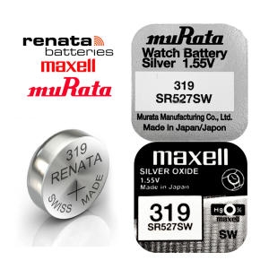 ����Ÿ SR936 394 �ð� ������ ���͸� �Ƽ� ����Ÿ