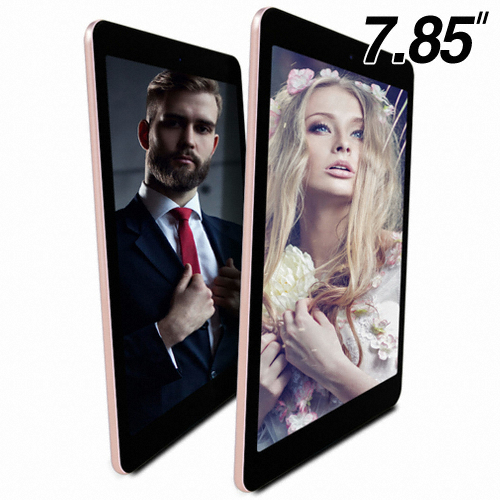 MPGIO 아테나 QUEEN 중고 (32GB)_이미지