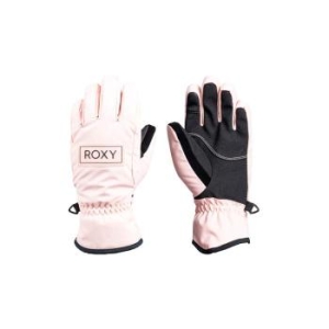 퀵실버록시 록시 2025 FRESHFIELD GIRL GLOVES_MEB 주니어 장갑 S30009071