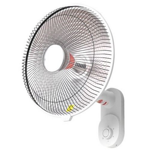 NDFKB1706