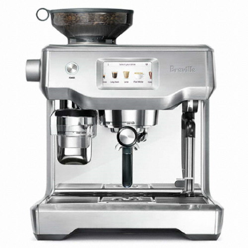 브레빌 오라클 터치 BES990 (해외구매)_이미지