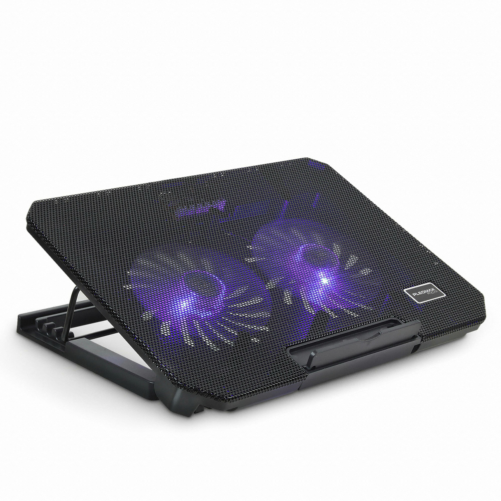 �÷����ƽ� PLEOMAX ��Ʈ�� ��� ���е� PNC-N1