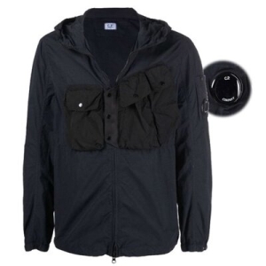 CP ���� ���� ���� �ĵ� ���Ϸ� ���� ���̺� 12CMOS106A 005991M 888