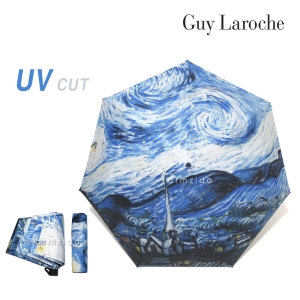 �Ƹ����� GL �ϸ� ��ȭ 3�ܽ��� ���� GLB431 ���� ����