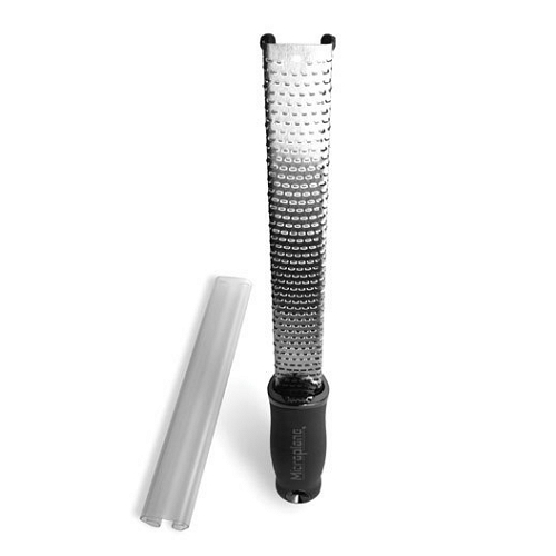 마이크로플레인 강판 프리미엄 제스터