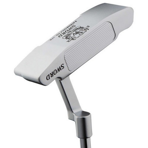 īŸ�� ������ KP-S701 ����