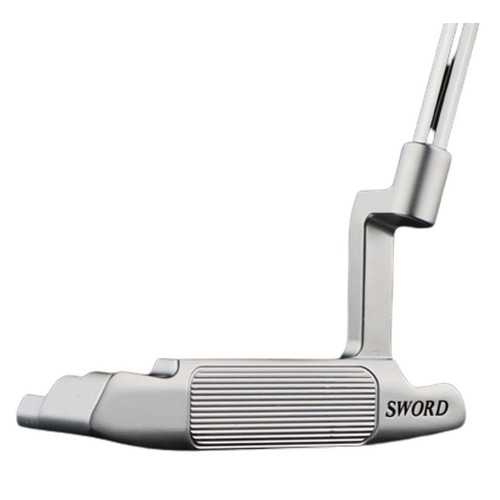 카타나 스워드 KP-S701 퍼터 (정품)_이미지