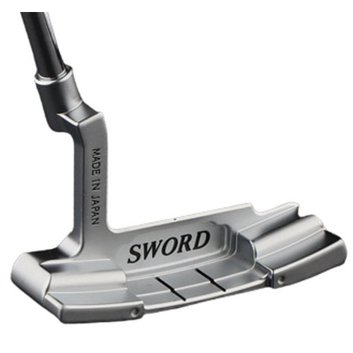 īŸ�� ������ KP-S701 ����