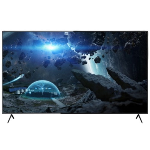 컴스톤 CS98UAI (스탠드)