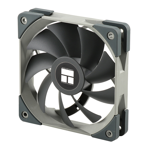 Thermalright TL-C12 서린_이미지