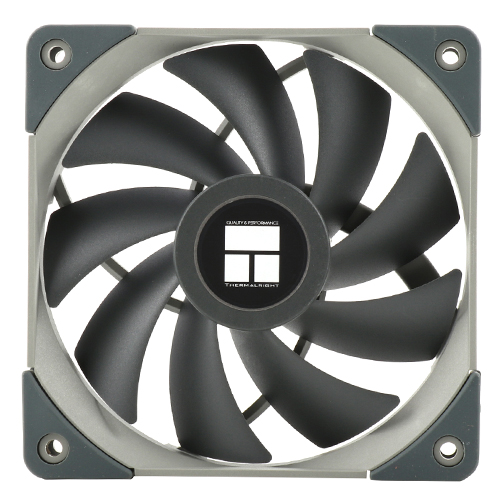Thermalright TL-C12 서린