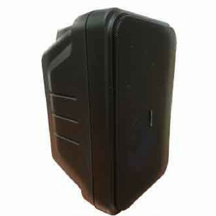 옴니트로닉 MS-770S (정품)