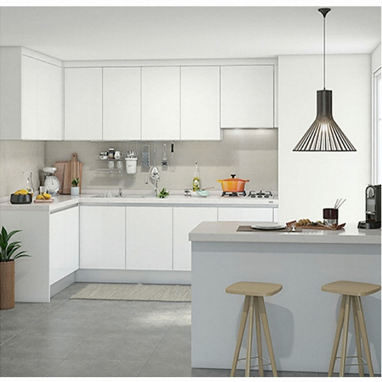 �ѻ� ������S ���� ���Ϸ�����+������ž