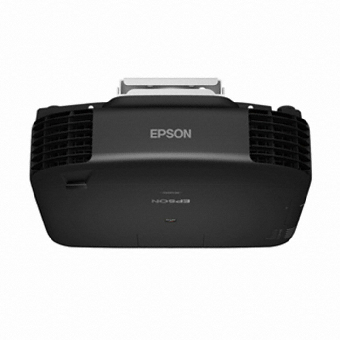 Epson EB-L1405U (정품)_이미지