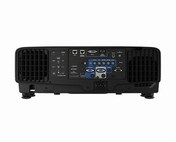 Epson EB-L1405U (정품)_이미지